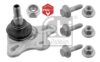 FEBI BILSTEIN 32296 Ball Joint